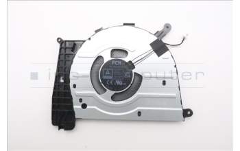 Lenovo 5F10S14371 System FAN 21US FCN
