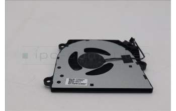Lenovo 5F10S14374 FAN 83UU DWF