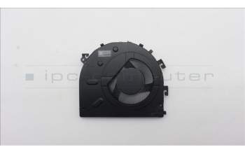 Lenovo 5F10S14392 Thermal Fan 83S1