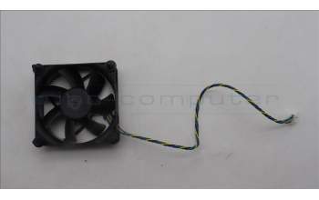 Lenovo 5F10U94075 Front System FAN