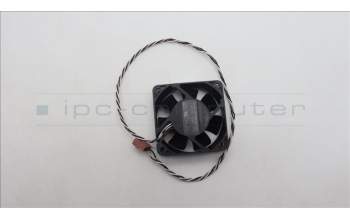 Lenovo 5F10U94085 6020 HDD Bay Fan