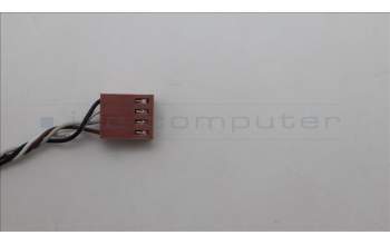 Lenovo 5F10U94085 6020 HDD Bay Fan