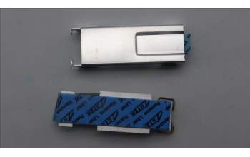 Lenovo 5F10U94103 HEATSINK Two side 2280 M2 SSD HS,TSL