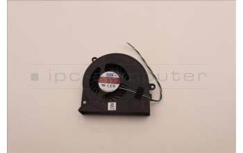 Lenovo 5F10U94109 11025 12V Blower FAN