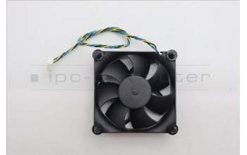 Lenovo 5F10U94112 FAN TW 8025 New IC Front SYS fan