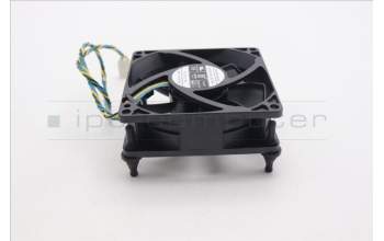 Lenovo 5F10U94112 FAN TW 8025 New IC Front SYS fan
