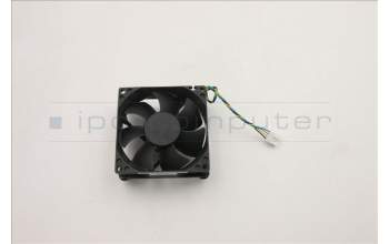 Lenovo 5F10U94114 FAN New IC Rear SYS fan