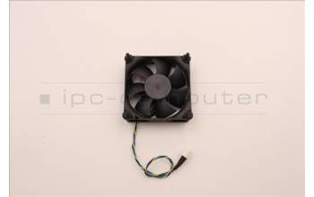 Lenovo 5F10U94123 FAN Fru front fan W/ short housing