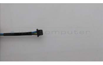 Lenovo 5F10U94129 Tiny neo50q FAN 8014 5V