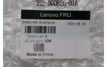 Lenovo 5F10U94139 M75q G5 8014 Fan