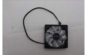 Lenovo 5F10U94147 HEATSINK 12025 7Pin ARGB Fan 520 N