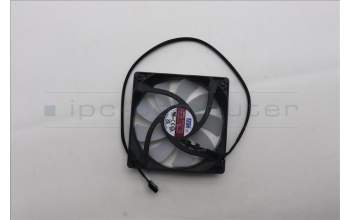 Lenovo 5F10U94147 HEATSINK 12025 7Pin ARGB Fan 520 N
