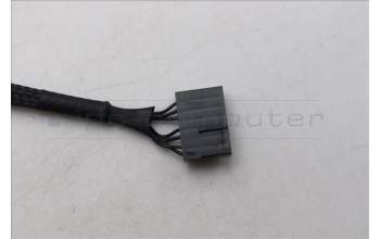 Lenovo 5F10U94148 12025 7Pin ARGB Top Fan 520 N