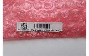 Lenovo 5F10U94152 Yoga27 12015 fan DWPH 2024