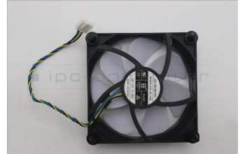 Lenovo 5F10U94155 TW 9225 rear light effect fan
