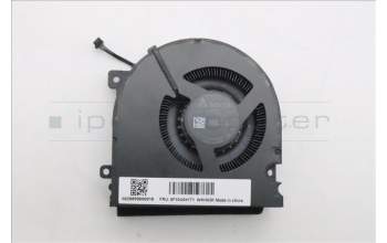 Lenovo 5F10U94171 Blower