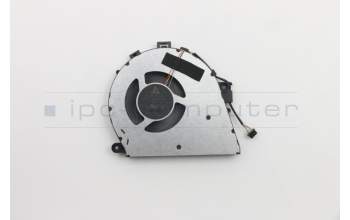 Lenovo 5F10W59289 FAN FAN C 81UM