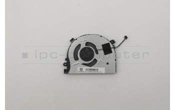 Lenovo 5F10X58096 FAN 81WJ
