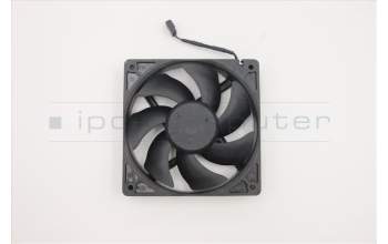 Lenovo 5F10X63211 FAN 12025 rear fan for T550 gaming,