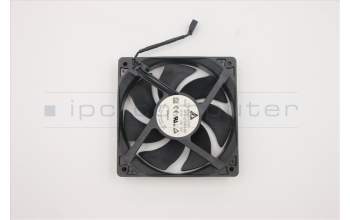 Lenovo 5F10X63211 FAN 12025 rear fan for T550 gaming,