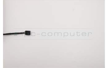 Lenovo 5F10X63211 FAN 12025 rear fan for T550 gaming,