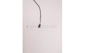 Lenovo 5F10X63216 FAN 12025 ARGB Rear Fan T7,AVC