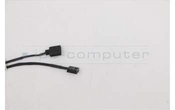 Lenovo 5F10X63218 FAN 12025_ARGB Fan, fan_400mm&ARGB