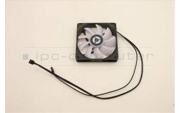 Lenovo 5F10X63225 FAN 12025 ARGB Fan 520420
