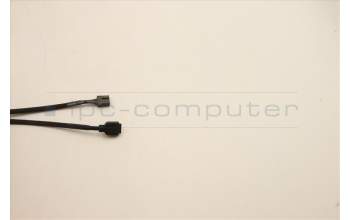 Lenovo 5F10X63225 FAN 12025 ARGB Fan 520420