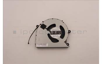 Lenovo 5F10X63228 12019 12V for yoga2022