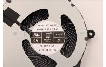 Lenovo 5F10X63228 12019 12V for yoga2022