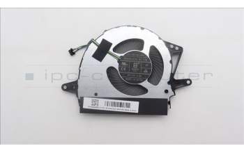 Lenovo 5F10X63233 8510 FAN L for yoga9