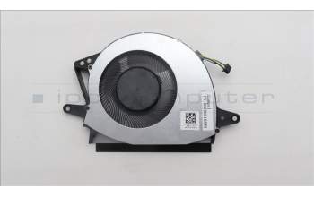 Lenovo 5F10X63233 8510 FAN L for yoga9