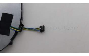 Lenovo 5F10X63233 8510 FAN L for yoga9