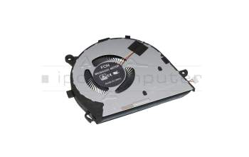 5F10Y88608 original Lenovo Fan (DIS)