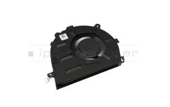 5F10Y88608 original Lenovo Fan (DIS)