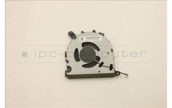 Lenovo 5F10Z58244 Intel FAN K14_FAN DC5V
