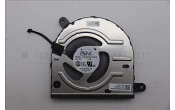 Lenovo 5F10Z58254 FAN_L13W,AMD_75x73.5x4.7