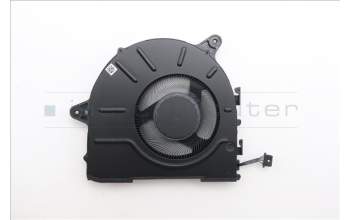 Lenovo 5F10Z58266 FAN L16 AMD