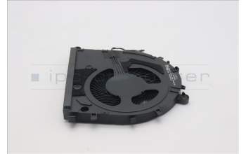 Lenovo 5F10Z58285 FAN FRU Fan FAN DC5V TOSHIBA