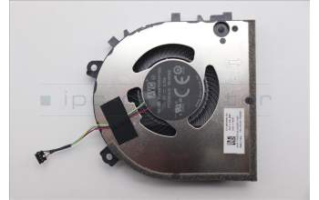 Lenovo 5F11R28541 FAN 83JM AVC(L+R)