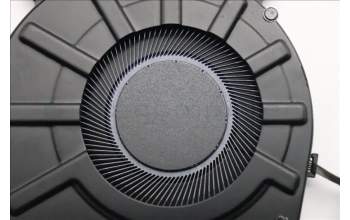 Lenovo 5F11R68980 FAN_13W_G3_80x80x5.8