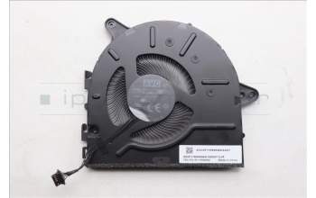 Lenovo 5F11R68982 FAN L14-2 AMD