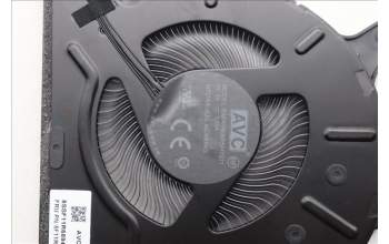 Lenovo 5F11R68982 FAN L14-2 AMD