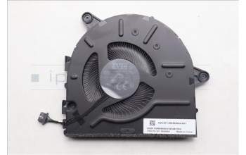 Lenovo 5F11R68984 FAN L16-2 AMD