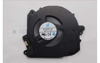 Lenovo 5F11R68987 FAN UMA LAB-1