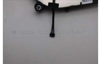 Lenovo 5F11T87382 FAN(L+R)