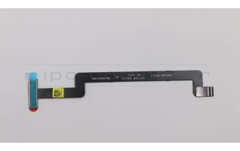 Lenovo 5F30P92358 FINGER_PRT FINGER_PRT 3N 81CG W/cable PL