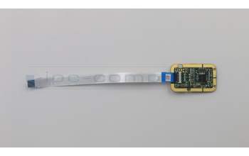 Lenovo 5F30S94858 FINGER_PRT FINGER_PRT C 81J7 w/FFC IG