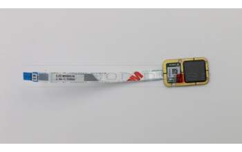 Lenovo 5F30S94858 FINGER_PRT FINGER_PRT C 81J7 w/FFC IG